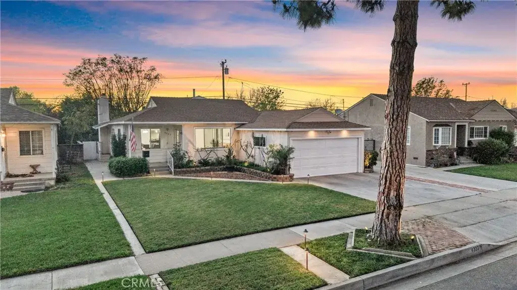 4323 Knoxville, Lakewood, CA 90713 - #1