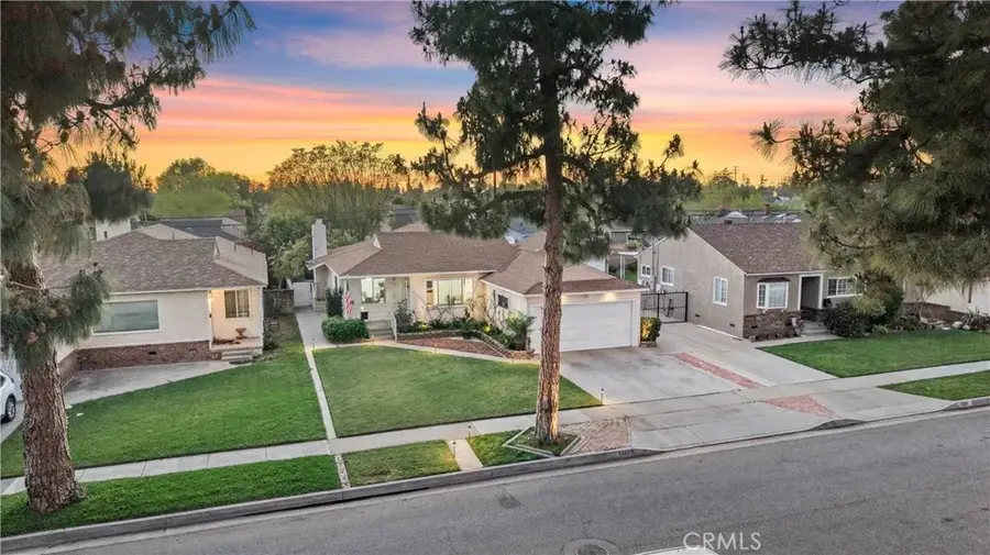 4323 Knoxville, Lakewood, CA 90713 - #3