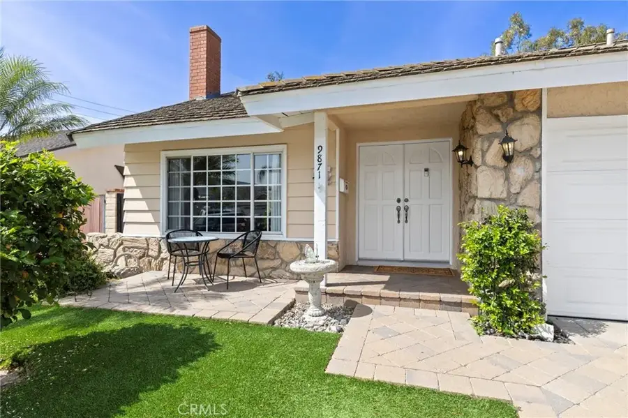 9871 Sunny Circle, Cypress, CA 90630 - #3