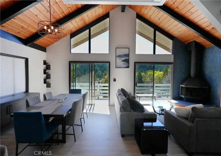 23755 Zuger, Crestline, CA 92325 - #3