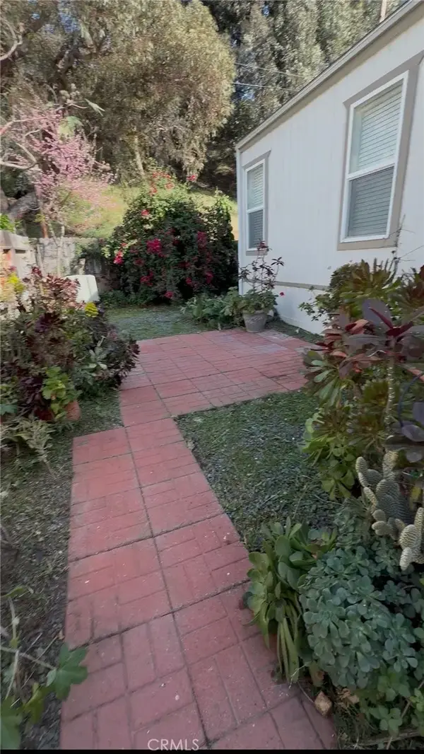 4901 Green River #319, Corona, CA 92878