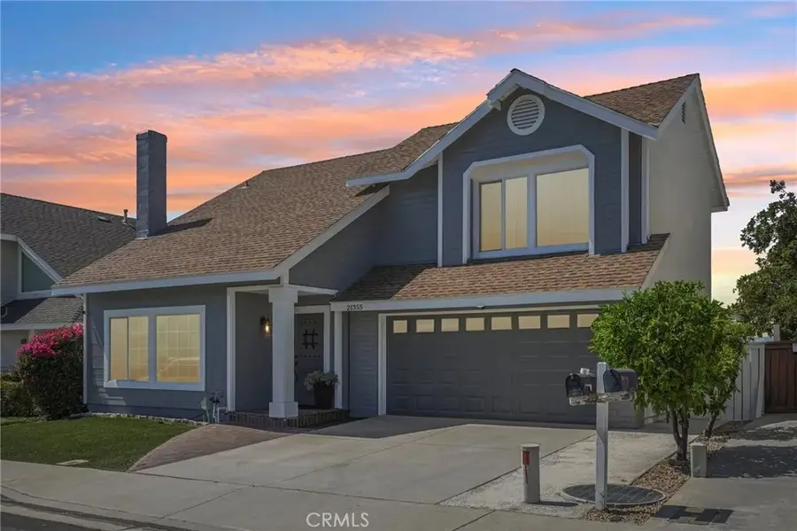 21355 Stonehaven, Lake Forest, CA 92630 - #3