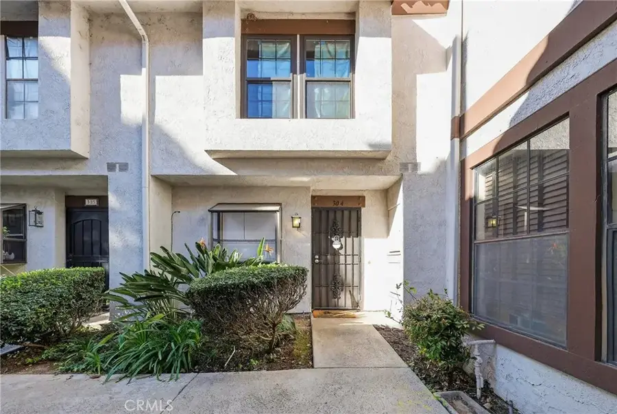 304 Molokai, Placentia, CA 92870 - #2