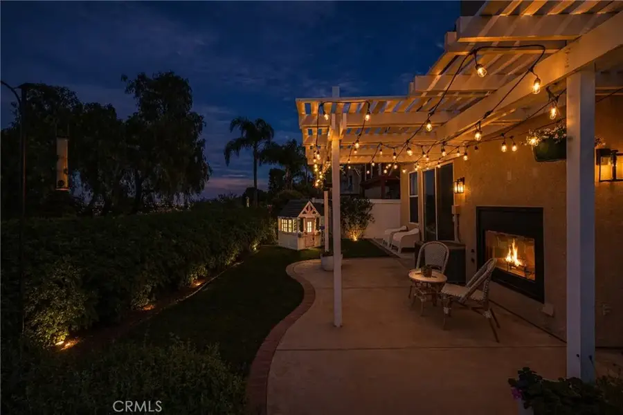 927 S Firefly, Anaheim Hills, CA 92808 - #2
