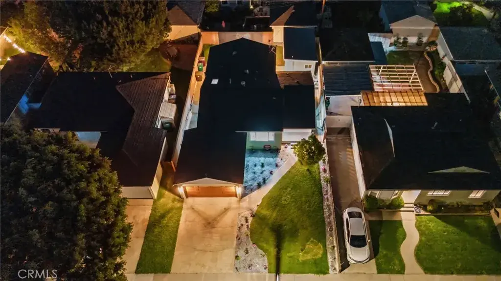 3516 Roxanne, Long Beach, CA 90808 - #1