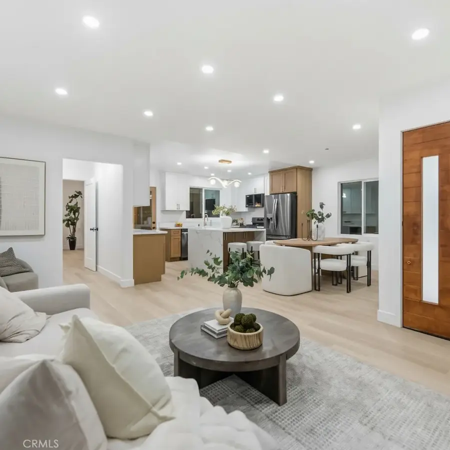 3516 Roxanne, Long Beach, CA 90808 - #3