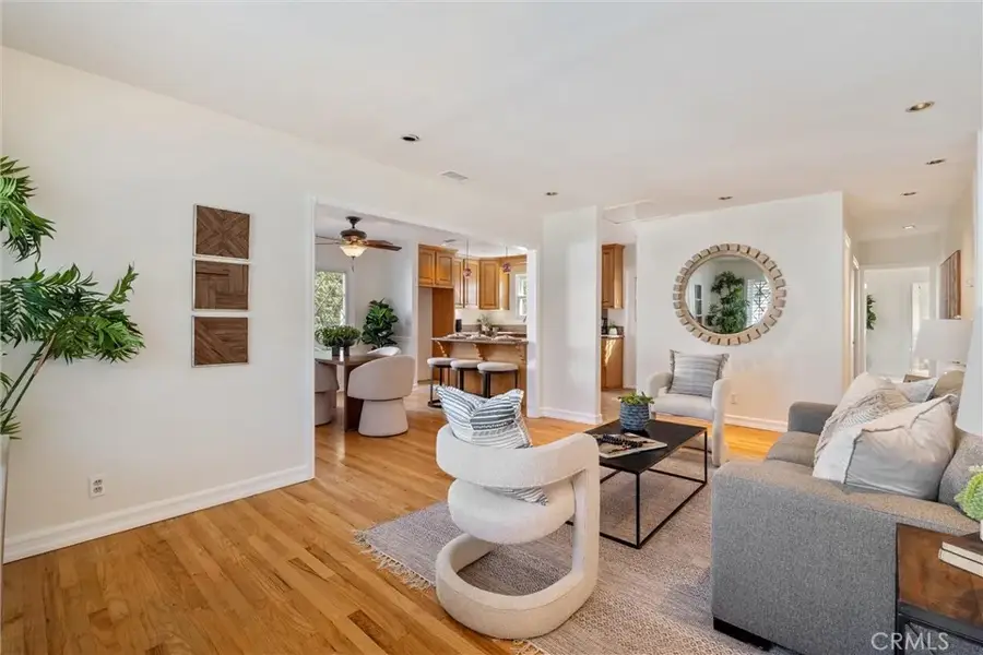 3426 Roxanne, Long Beach, CA 90808 - #2