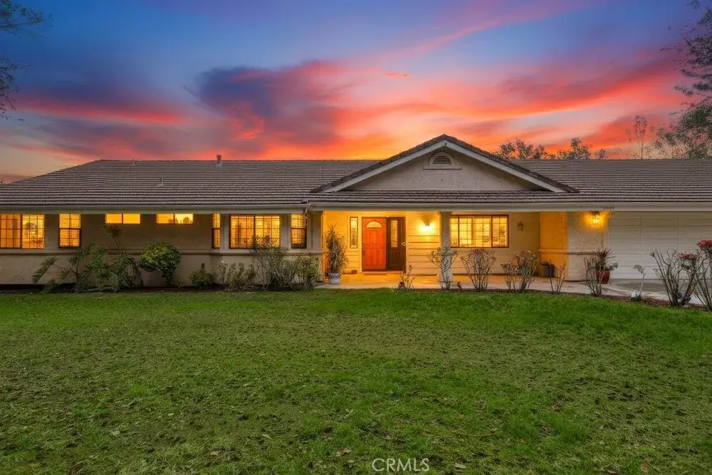 28572 Meadow Mesa Lane, Escondido, CA 92026 - #1