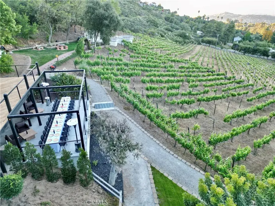 28572 Meadow Mesa Lane, Escondido, CA 92026 - #3