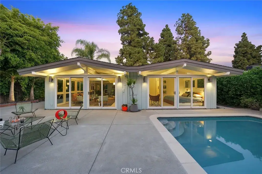 3247 Kallin, Long Beach, CA 90808 - #1