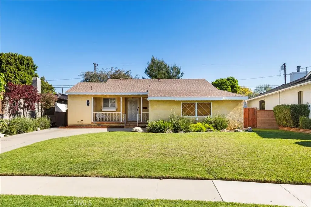 2334 Iroquois Avenue, Long Beach, CA 90815 - #1