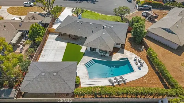 18661 Vale, Santa Ana, CA 92705