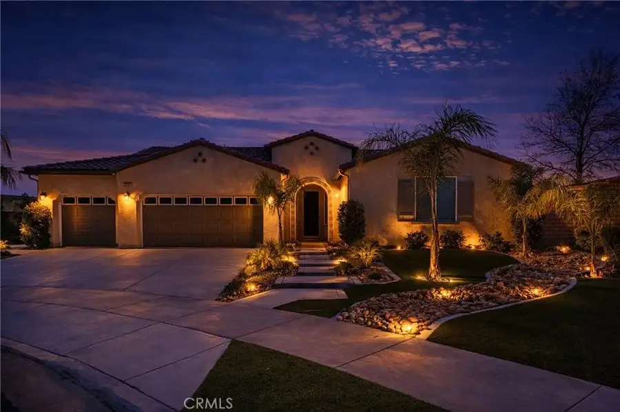 29355 Santa Ynez, Menifee, CA 92584 - #2