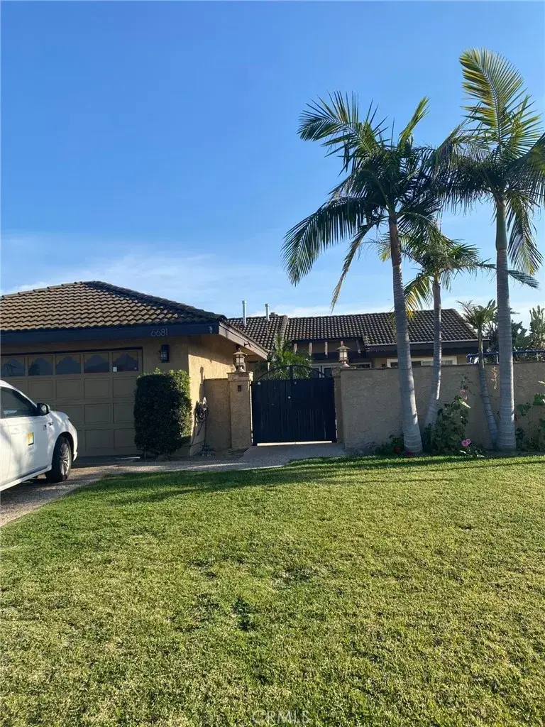 6681 Eisenhower Court, Chino, CA 91710 - #2