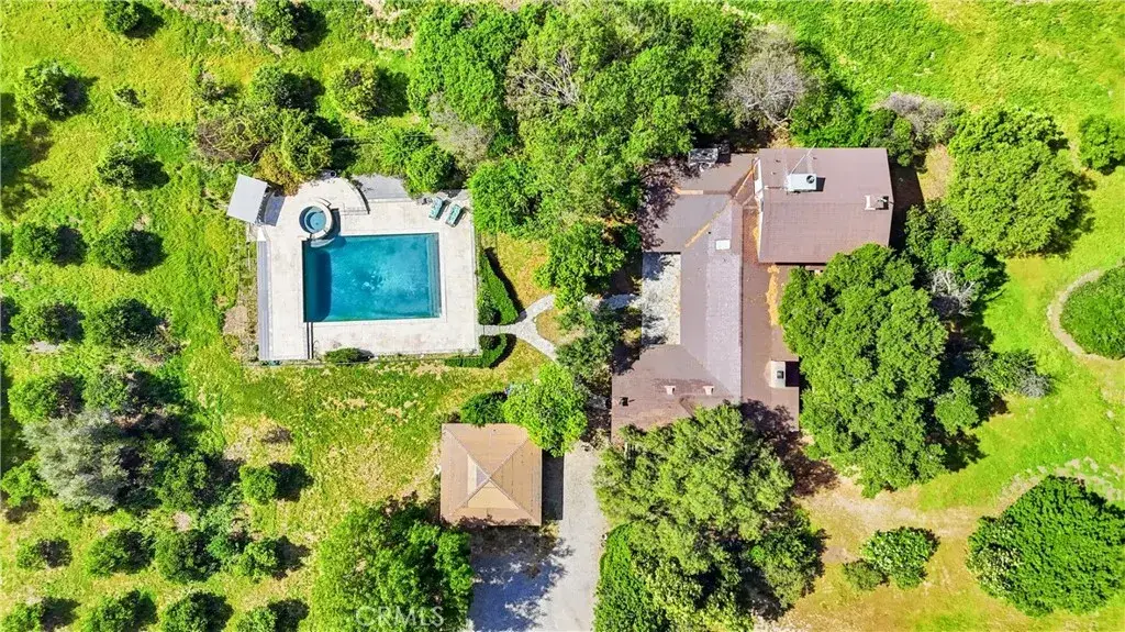 5729 Grandview, Yorba Linda, CA 92886 - #1