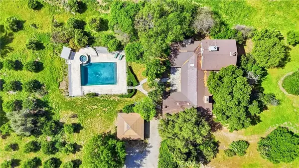 5729 Grandview, Yorba Linda, CA 92886