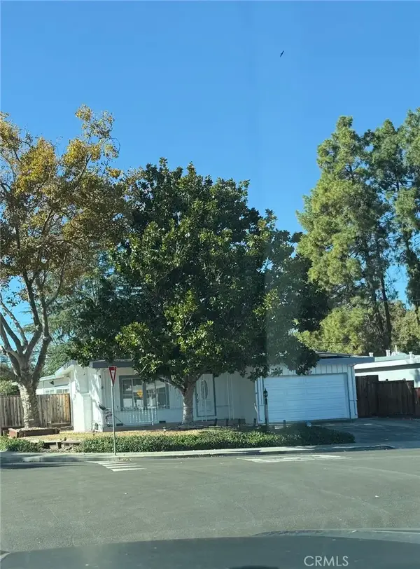 702 Flannery, Santa Clara, CA 95051