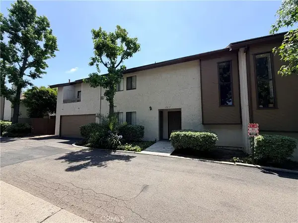 19052 E Country, Orange, CA 92869