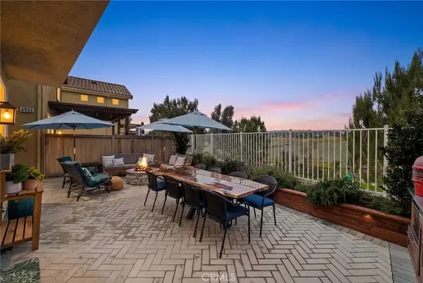 24572 Sunshine Drive, Laguna Niguel, CA 92677