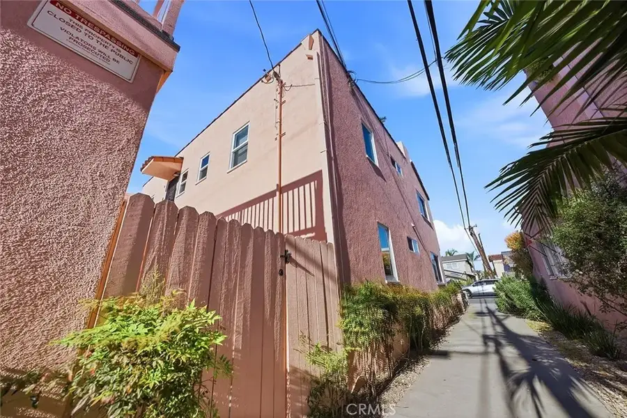 224 Covina, Long Beach, CA 90803 - #2