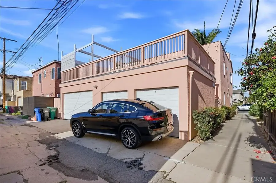 224 Covina, Long Beach, CA 90803 - #3