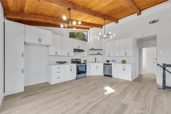 33580 Landerville, Lake Elsinore, CA 92530