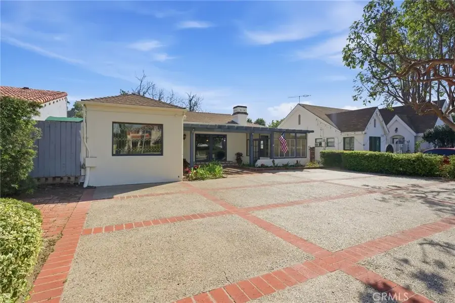 1314 E Chapman, Orange, CA 92866 - #2