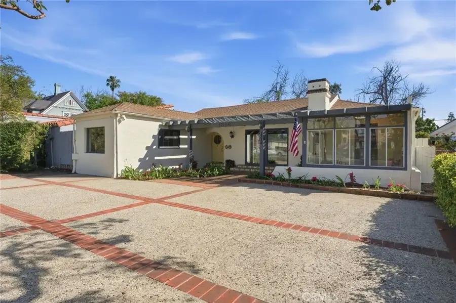 1314 E Chapman, Orange, CA 92866 - #3