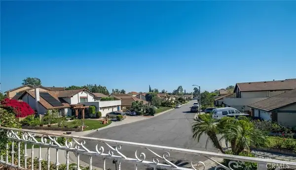 12603 Oakthorn, La Mirada, CA 90638