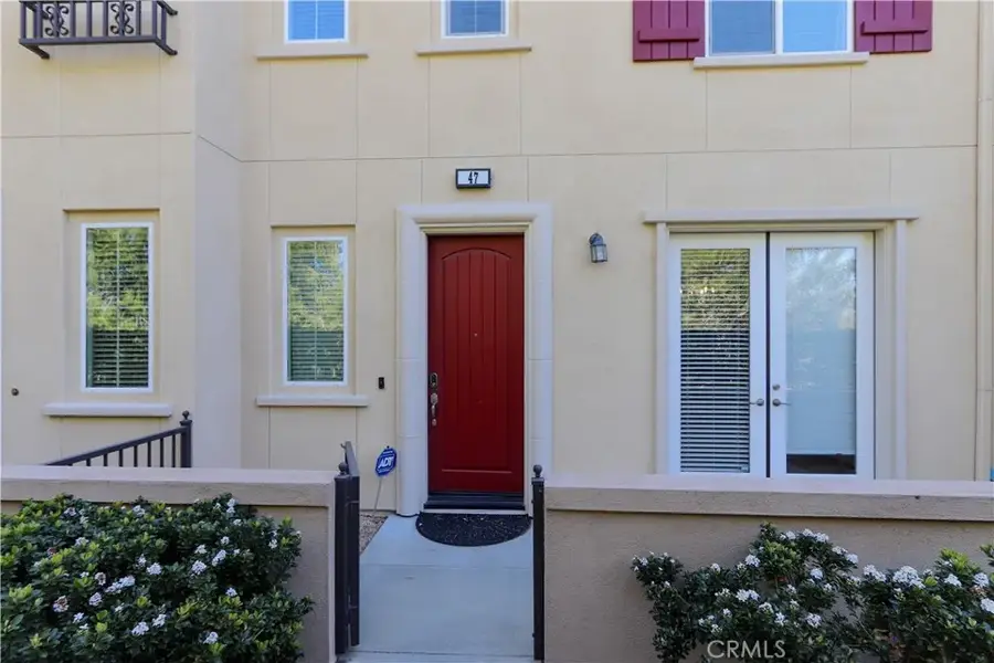 47 Aliso Ridge, Mission Viejo, CA 92691 - #2