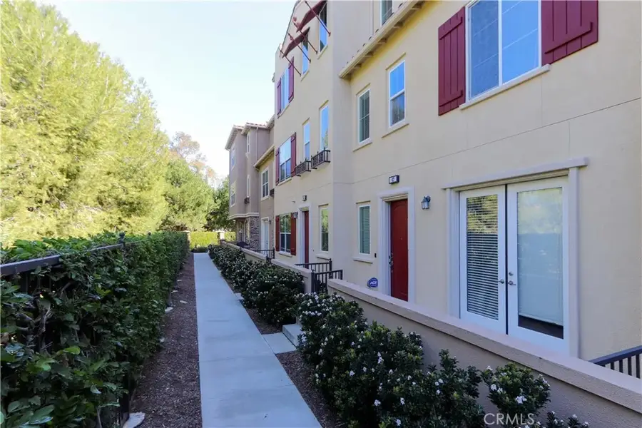 47 Aliso Ridge, Mission Viejo, CA 92691 - #3