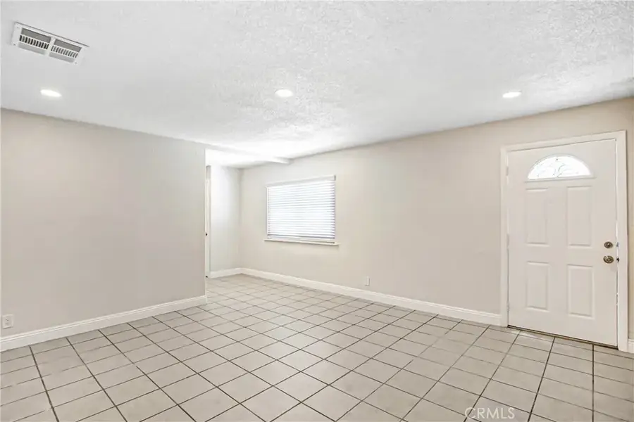 13207 Joshua Road, Whitewater, CA 92282 - #2