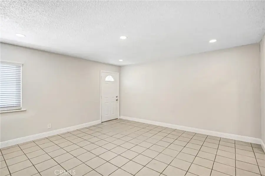 13207 Joshua Road, Whitewater, CA 92282 - #3