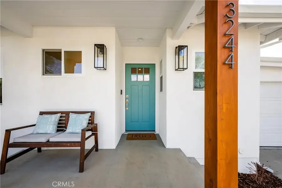 3244 Gondar, Long Beach, CA 90808 - #2