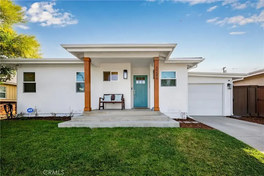 3244 Gondar, Long Beach, CA 90808 - #3