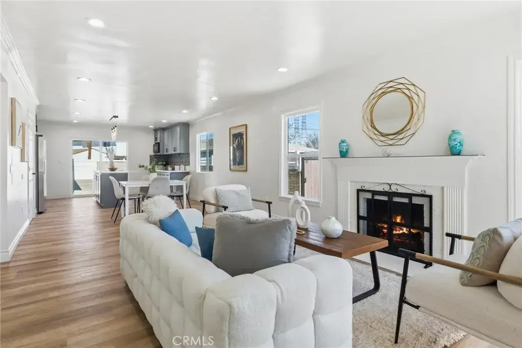 5711 Rocket, Lakewood, CA 90713 - #1