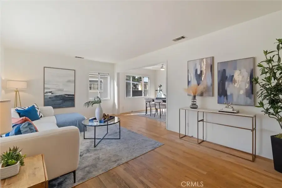 4355 Petaluma, Lakewood, CA 90713 - #2