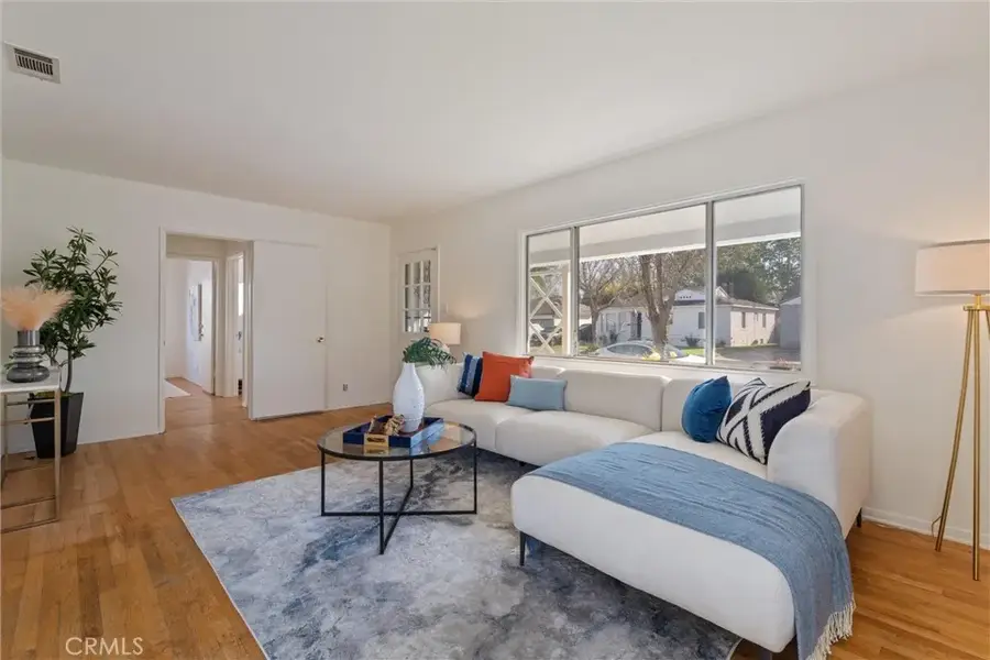 4355 Petaluma, Lakewood, CA 90713 - #3