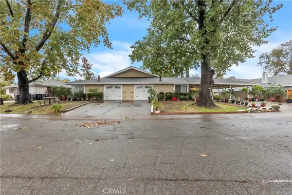 6070 Peoria, Citrus Heights, CA 95621