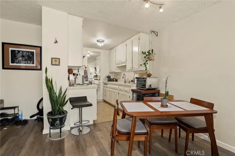 375 Atlantic #407, Long Beach, CA 90802 - #2