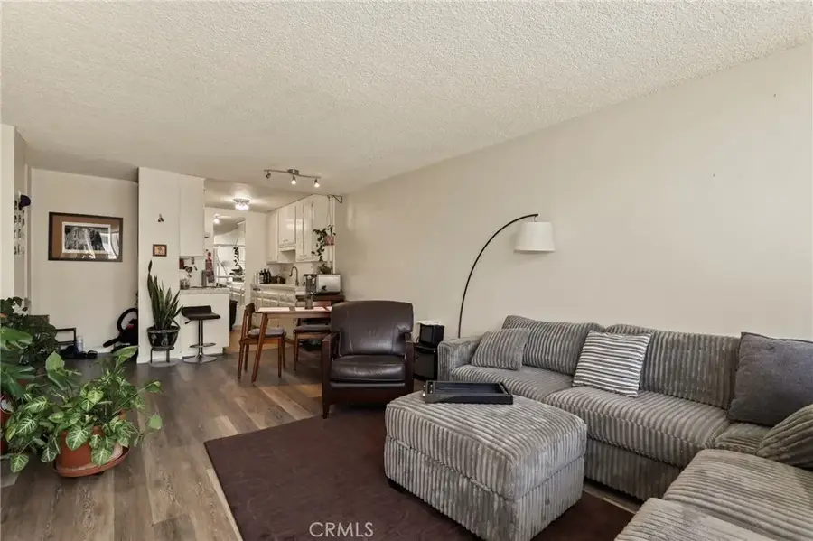 375 Atlantic #407, Long Beach, CA 90802 - #3
