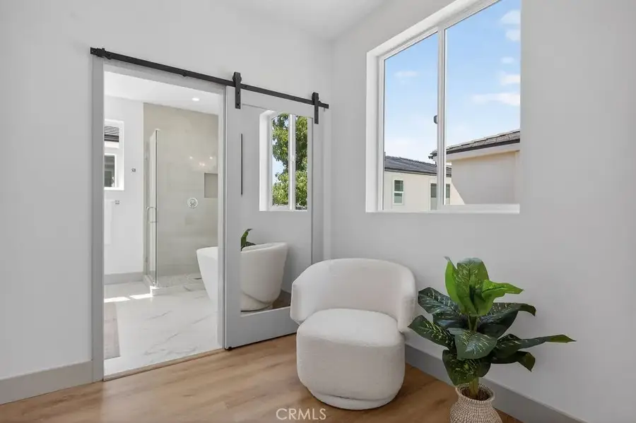15536 Colorado Avenue, Paramount, CA 90723 - #2