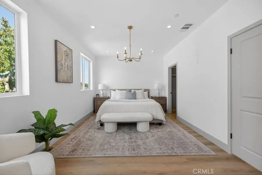 15536 Colorado Avenue, Paramount, CA 90723 - #3