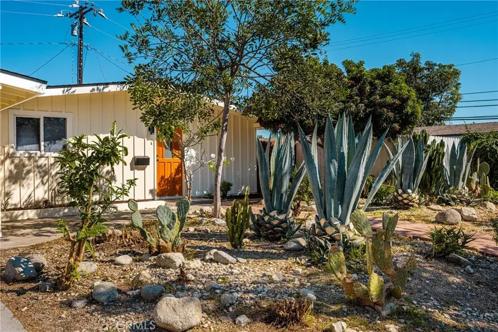 1311 Oak, Santa Ana, CA 92707 - #1