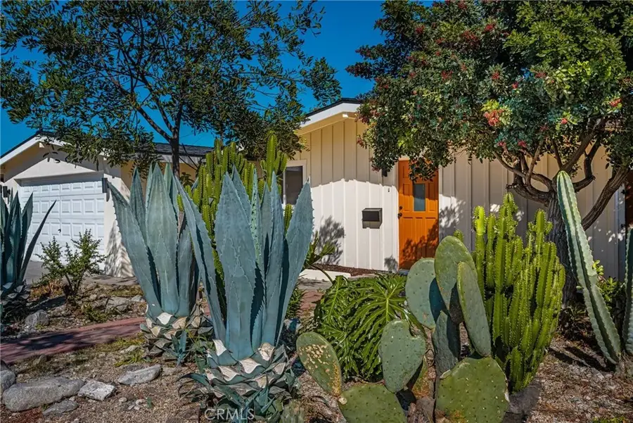 1311 Oak, Santa Ana, CA 92707 - #2