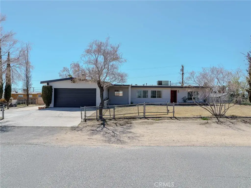 15801 Malpais Lane, Victorville, CA 92394 - #1