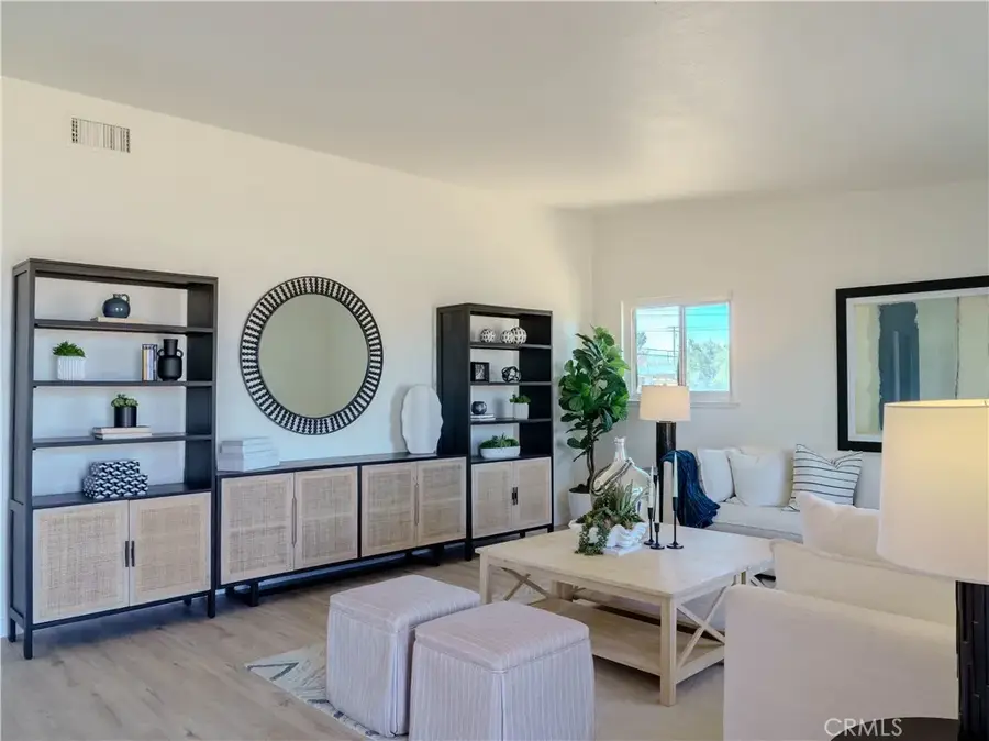 15801 Malpais Lane, Victorville, CA 92394 - #3