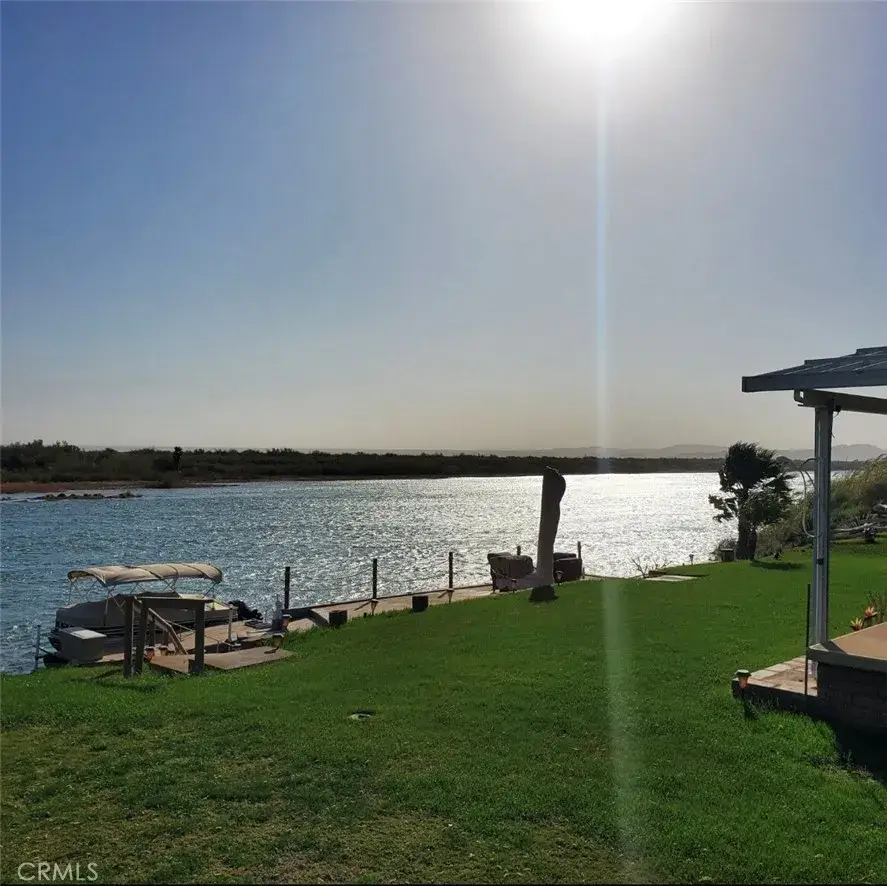 75 Shaggy Tree, Blythe, CA 92225 - #1