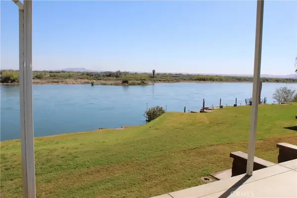 75 Shaggy Tree, Blythe, CA 92225