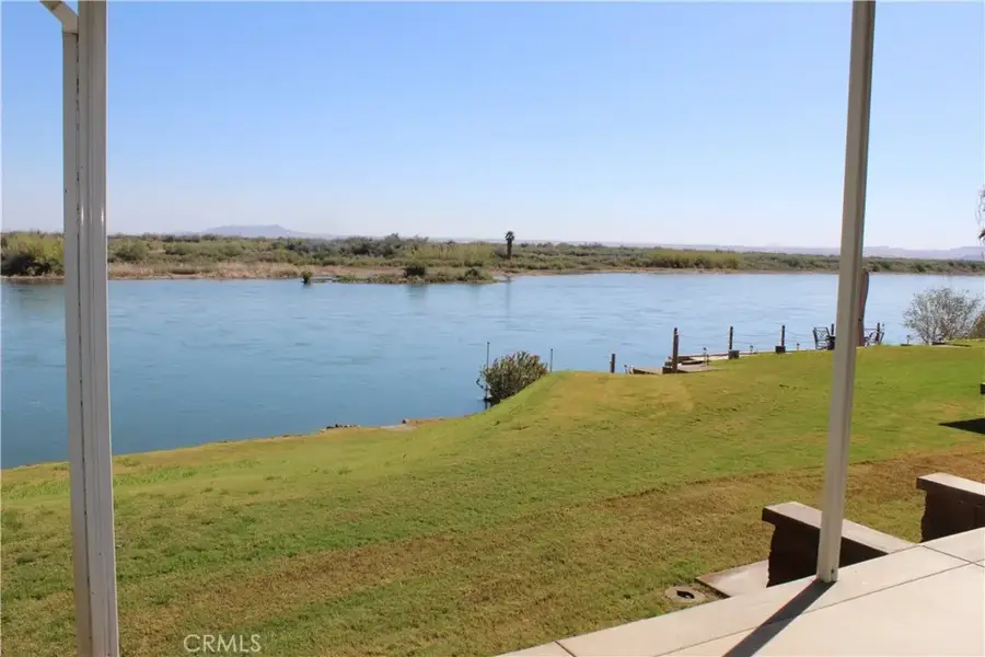 75 Shaggy Tree, Blythe, CA 92225 - #2
